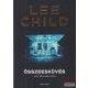 Lee Child - Összeesküvés