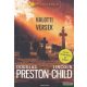 Douglas Preston, Lincoln Child - Halotti versek