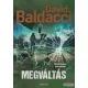 David Baldacci - Megváltás