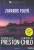 Douglas Preston, Lincoln Child - Zavaros ​folyó