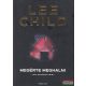 Lee Child - Megérte meghalni