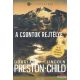 Douglas Preston, Lincoln Child - A csontok rejtélye
