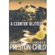 Douglas Preston, Lincoln Child - A csontok rejtélye