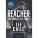 Lee Child - Reacher - Elvarázsolt dollárok