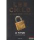 Lee Child - A titok