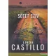 Linda Castillo - Sötét szív 