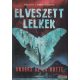 Anders de la Motte - Elveszett lelkek