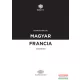 Konrád Miklós - Magyar-francia kisszótár + online szótárcsomag