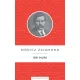 Móricz Zsigmond - Úri muri