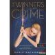 Marie Rutkoski - The Winner's Crime - A nyertes bűne