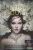 Richelle Mead - The ​Glittering Court - Ragyogó Udvar
