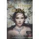 Richelle Mead - The ​Glittering Court - Ragyogó Udvar