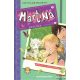 Mathilde Bonetti - Martina naplója 5. Kaland az állatparkban