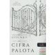 Erin Watt - Cifra palota