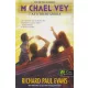 Richard Paul Evans - Az utolsó szikra - Michael Vey 7.