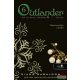 Diana Gabaldon - Outlander 6/1. - Hó és hamu lehelete 