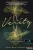 Colleen Hoover - Verity