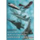Kenyeres Dénes - Kecskeméti katonai repülés története kezdetektől a Gripenig (dedikált példány)