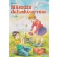 Süle Ferenc - Második daloskönyvem 2. osztály