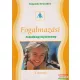 Széplaki Erzsébet - Fogalmazási feladatgyűjtemény 6. évfolyam