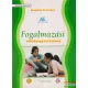 Széplaki Erzsébet - Fogalmazási feladatgyűjtemény 7. évfolyam