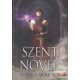 Mark Lawrence - Szent ​Nővér