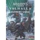 Matthew J. Kirby - Assassin's ​Creed Valhalla – Geirmund sagája