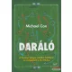 Michael Cox - Daráló