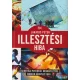 Lakatos Péter - Illesztési hiba