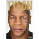 Mike Tyson - Kendőzetlen igazság