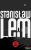 Stanislaw Lem - Pirx pilóta kalandjai
