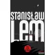 Stanislaw Lem - Pirx pilóta kalandjai