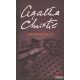 Agatha Christie - A Bertram szálló