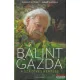 Bálint György, Bánó András - Bálint gazda a százéves kertész