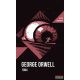 George Orwell - 1984 - Helikon zsebkönyvek 84.