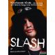 Slash - Anthony Bozza - Slash