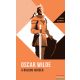 Oscar Wilde - A boldog herceg