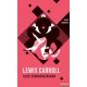 Lewis Caroll - Alice Csodaországban 