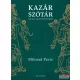 Milorad Pavic - Kazár szótár - 100 000 szavas lexikonregény