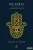 Ghayat Al-Hakim - Picatrix - A bölcs célja