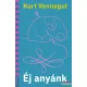 Kurt Vonnegut - Éj anyánk