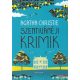 Agatha Christie - Szentivánéji krimik