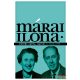 Márai Ilona - Betűbe zárva - Napló I-II. kötet - 1948-1964 és 1965-1979