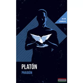 Platón - Phaidón