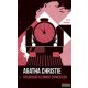 Agatha Christie - Gyilkosság az Orient Expresszen