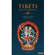Tibeti halottaskönyv - A bardó tanítás nagykönyve 