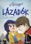 A. Victoria Vázquez - A tánciskola - 1. Lázadók