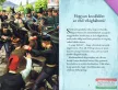 Olvass velünk! - Az első világháború