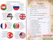 Olvass velünk! - Az első világháború