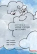 Easy Reading: Level 1 - The Little Cloud and the Sun